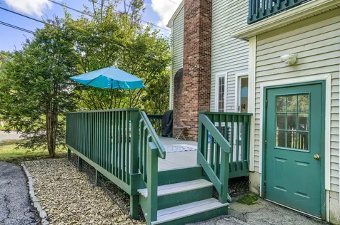 67 Butler Street Salem NH 03079