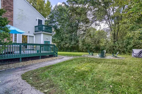 67 Butler Street Salem NH 03079