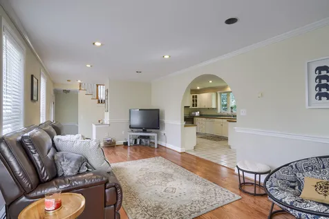 67 Butler Street Salem NH 03079