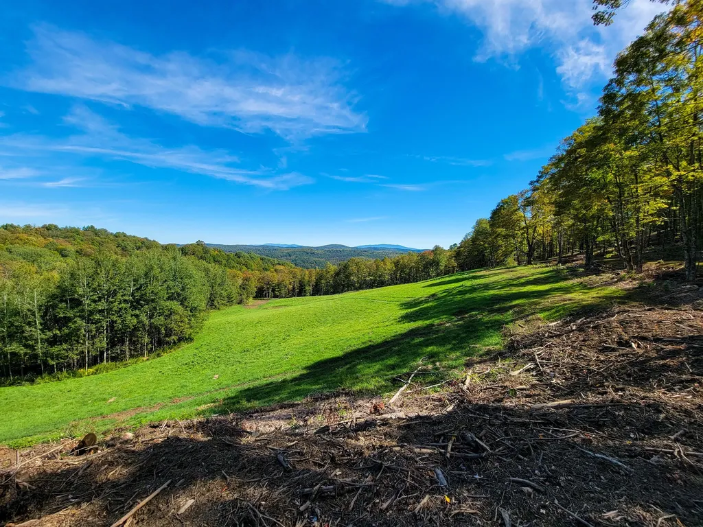 121 Colby Road Topsham VT 05086