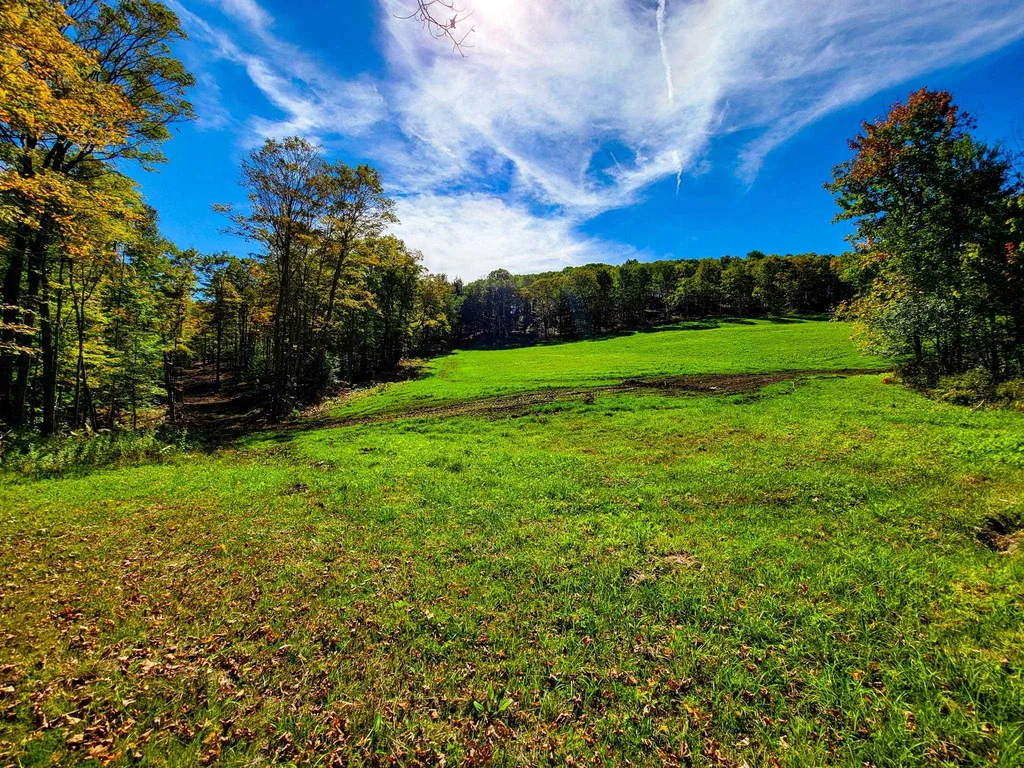 121 Colby Road Topsham VT 05086