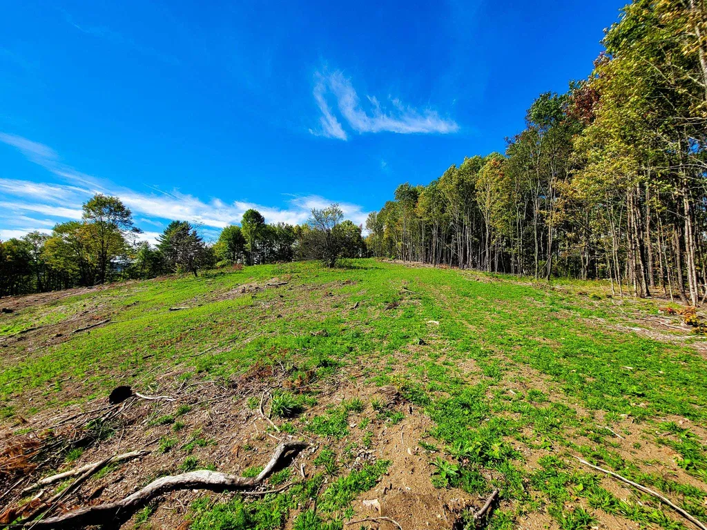 121 Colby Road Topsham VT 05086