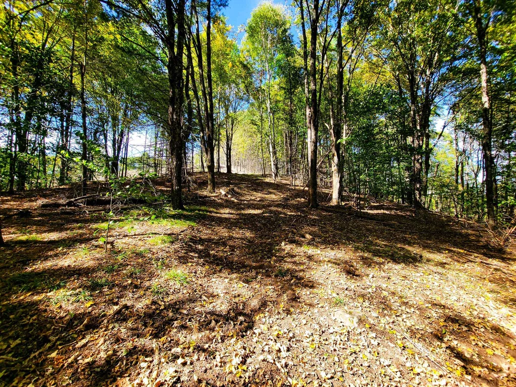 121 Colby Road Topsham VT 05086