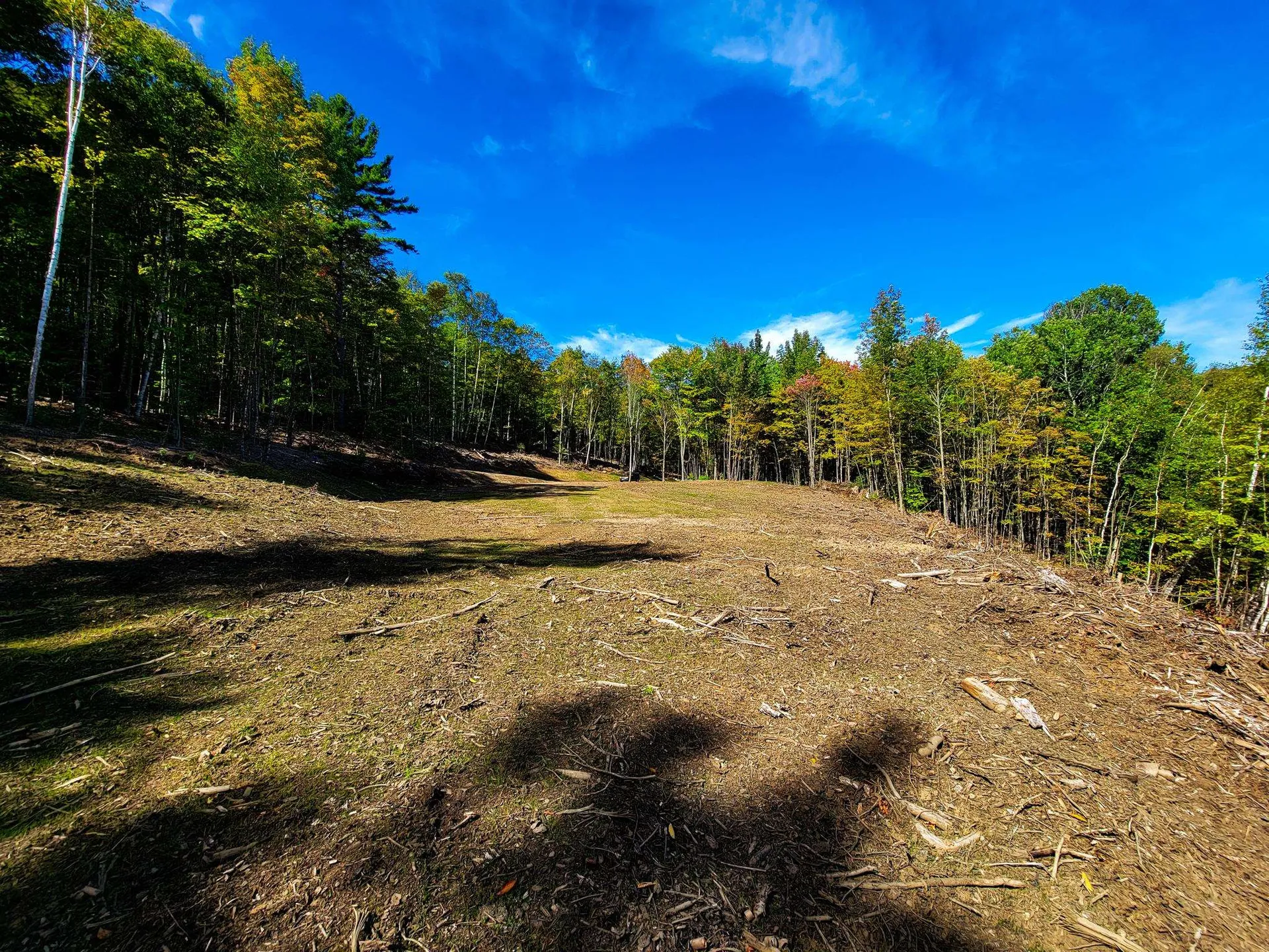 121 Colby Road Topsham VT 05086