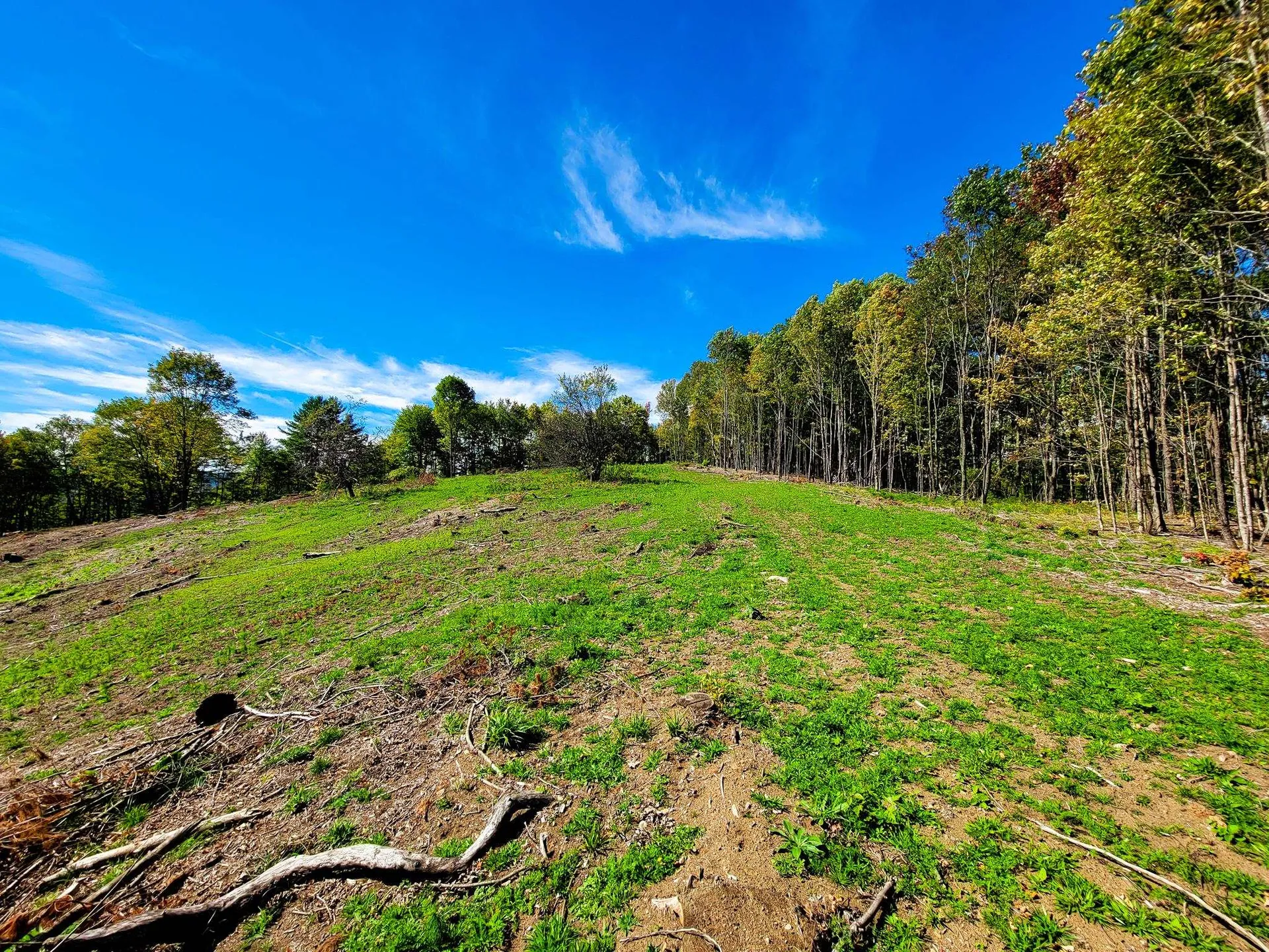 121 Colby Road Topsham VT 05086