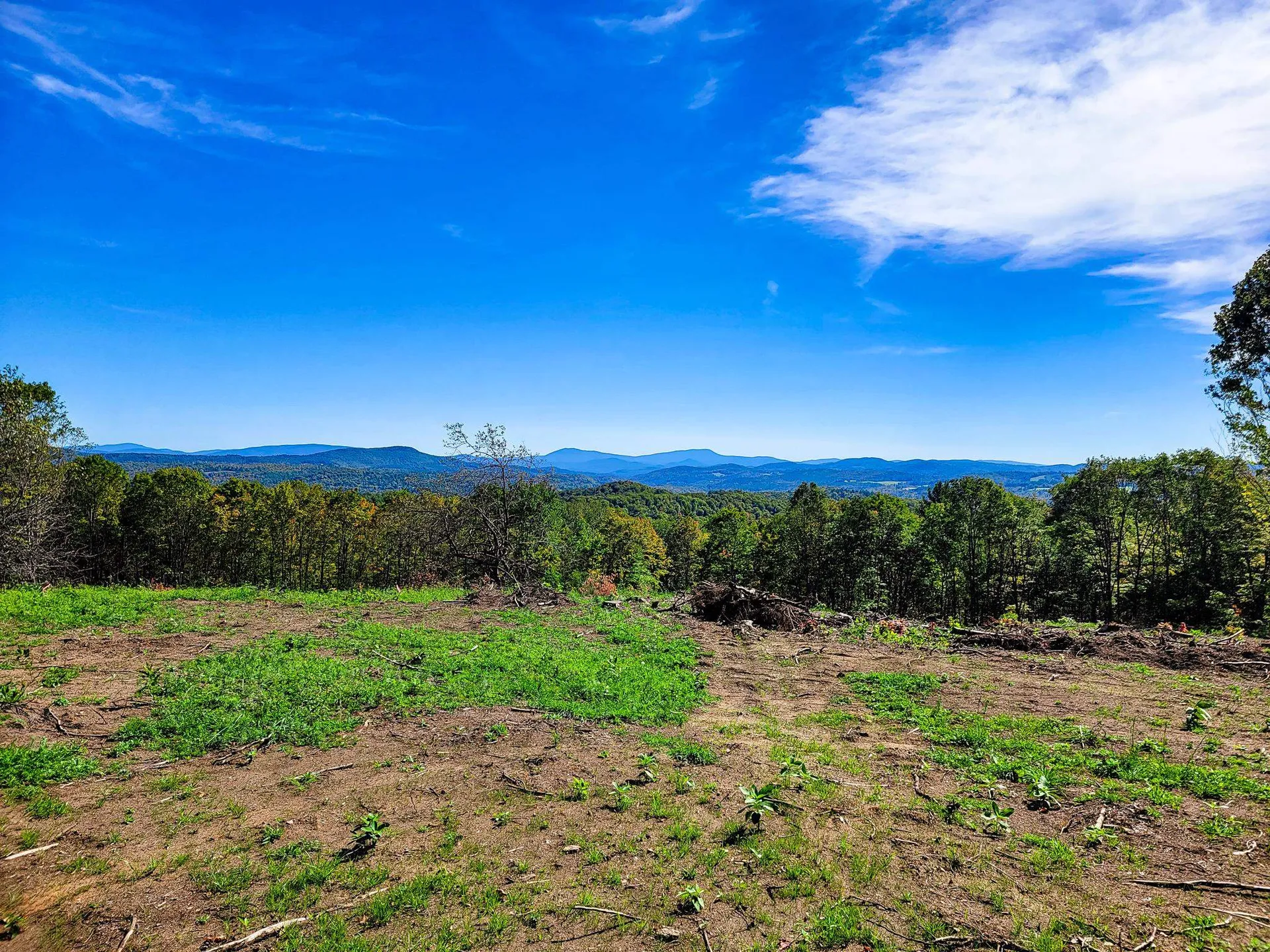 121 Colby Road Topsham VT 05086