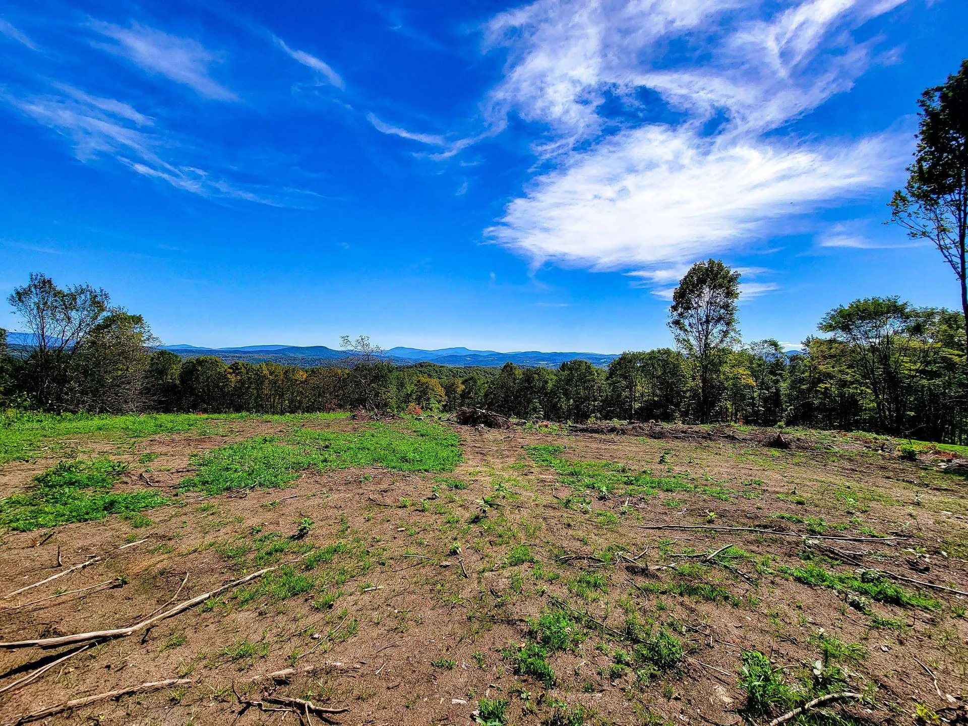 121 Colby Road Topsham VT 05086