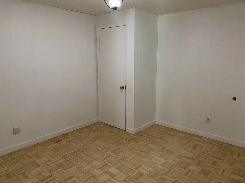 114 Hurricane Road Belmont NH 03220