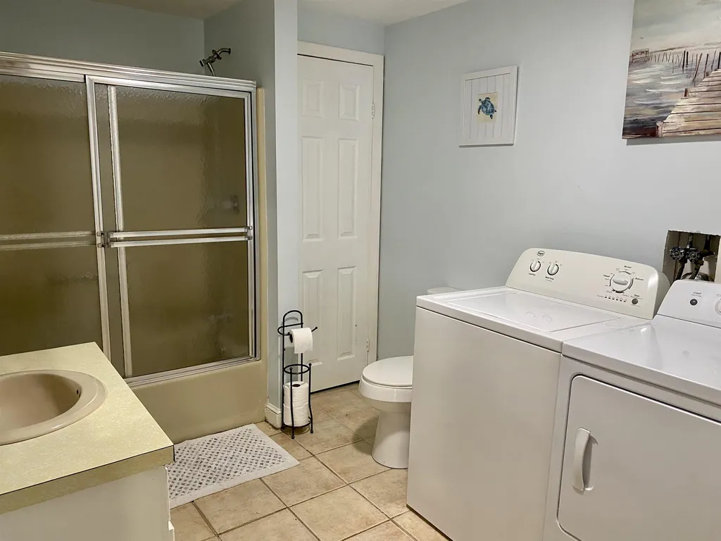 114 Hurricane Road Belmont NH 03220