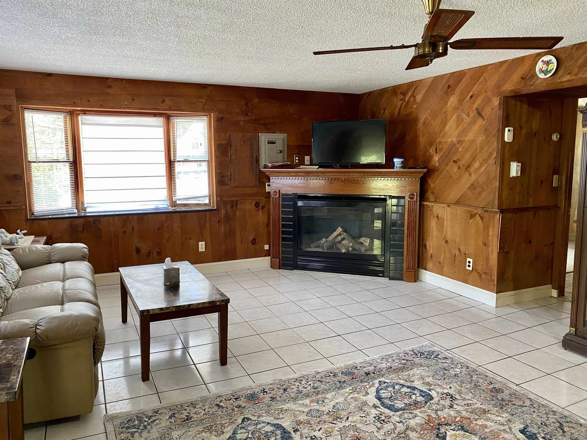 114 Hurricane Road Belmont NH 03220