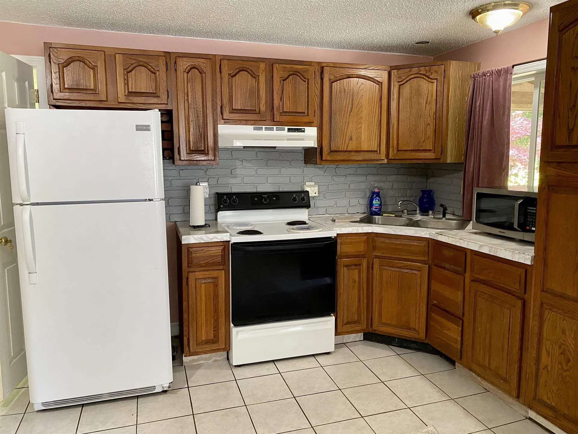 114 Hurricane Road Belmont NH 03220