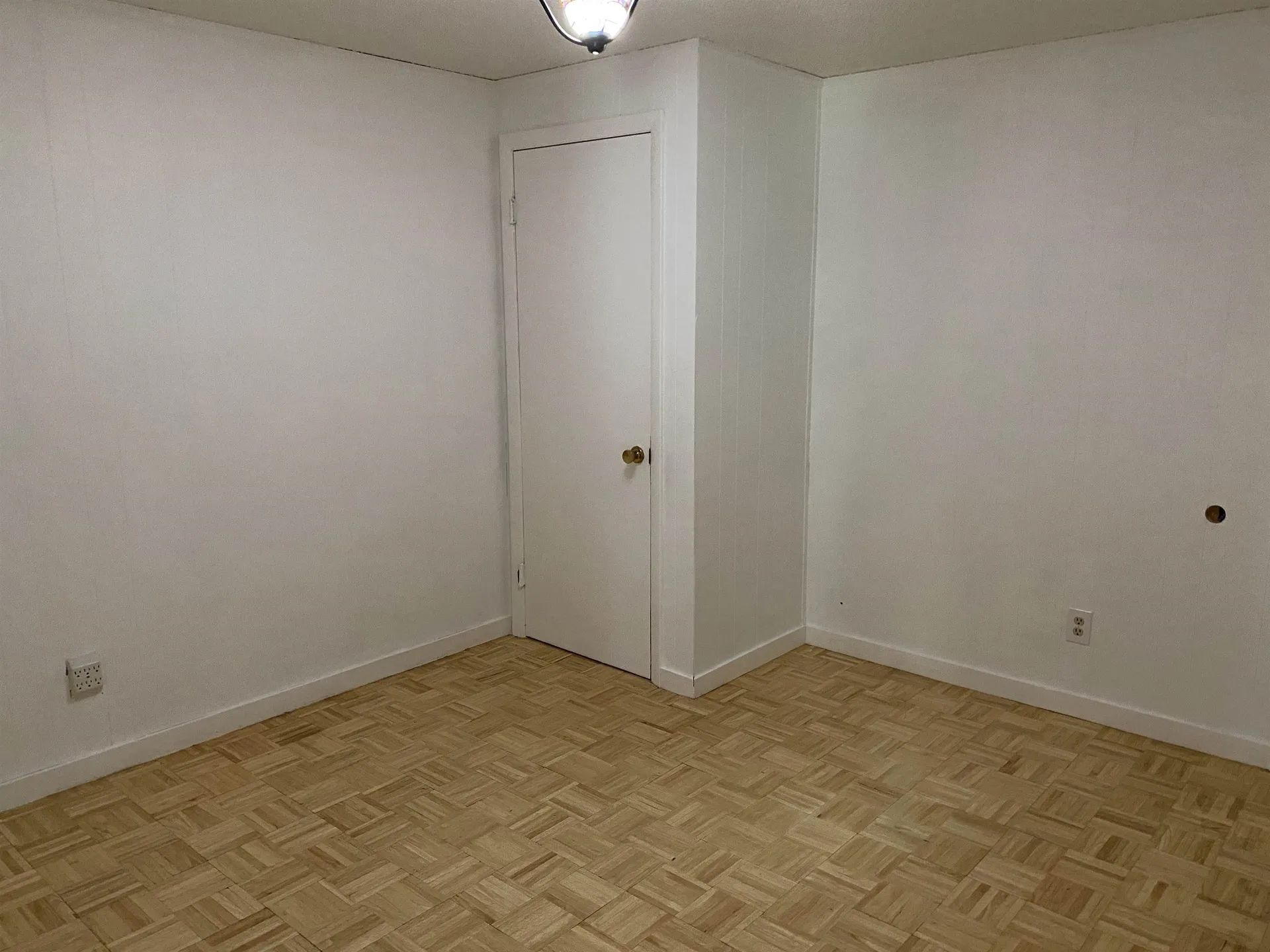114 Hurricane Road Belmont NH 03220