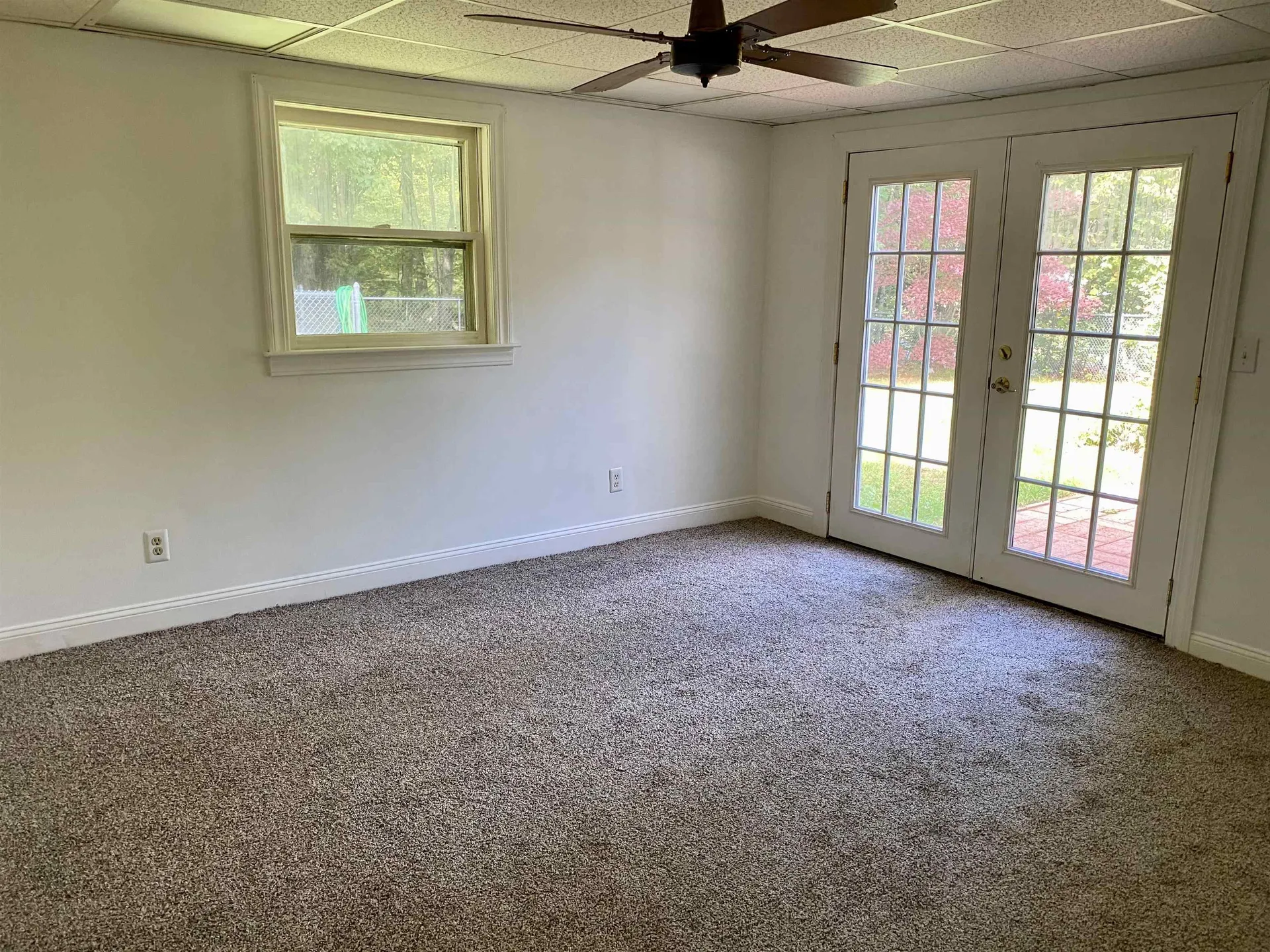 114 Hurricane Road Belmont NH 03220