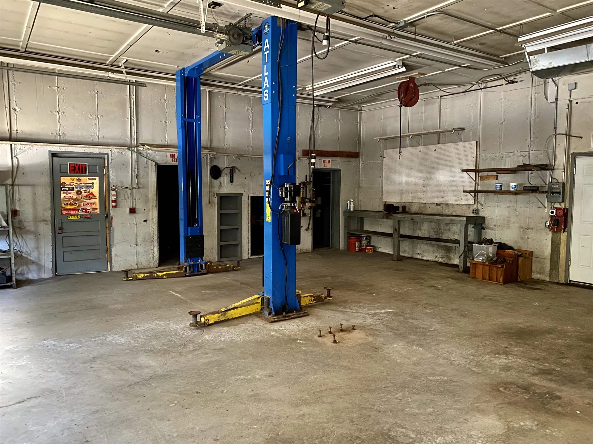 114 Hurricane Road Belmont NH 03220