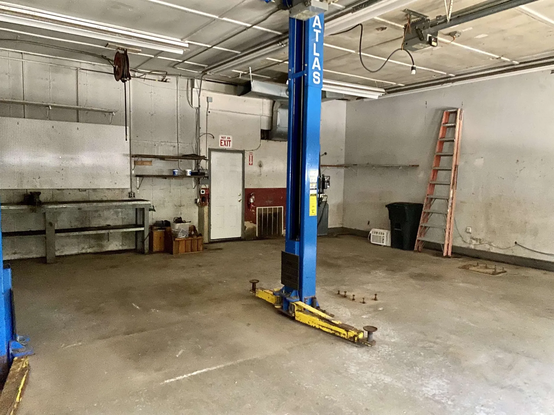 114 Hurricane Road Belmont NH 03220