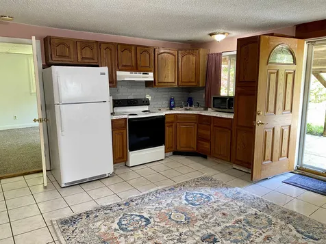 114 Hurricane Road Belmont NH 03220