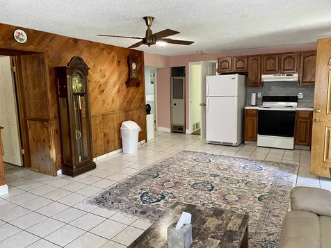 114 Hurricane Road Belmont NH 03220