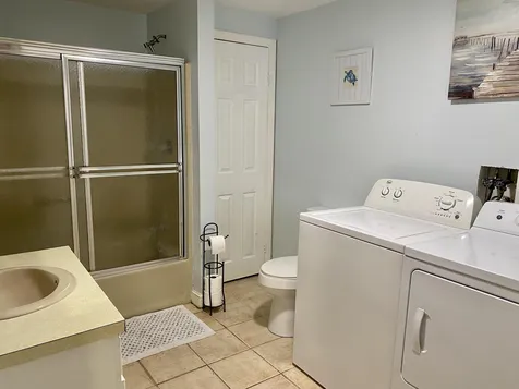 114 Hurricane Road Belmont NH 03220