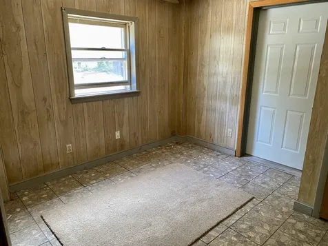114 Hurricane Road Belmont NH 03220