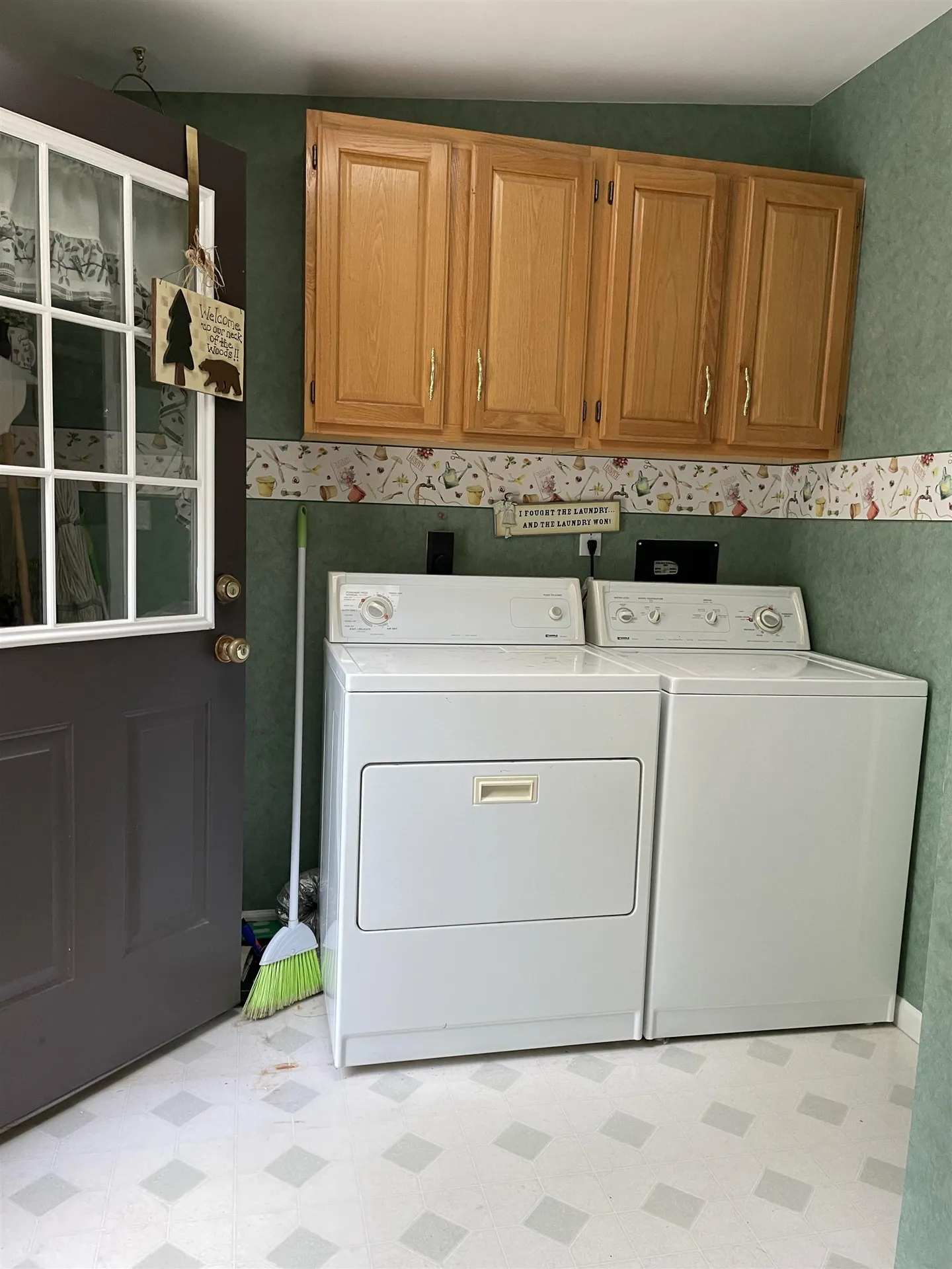 14 Moultrie Drive Wolfeboro NH 03894