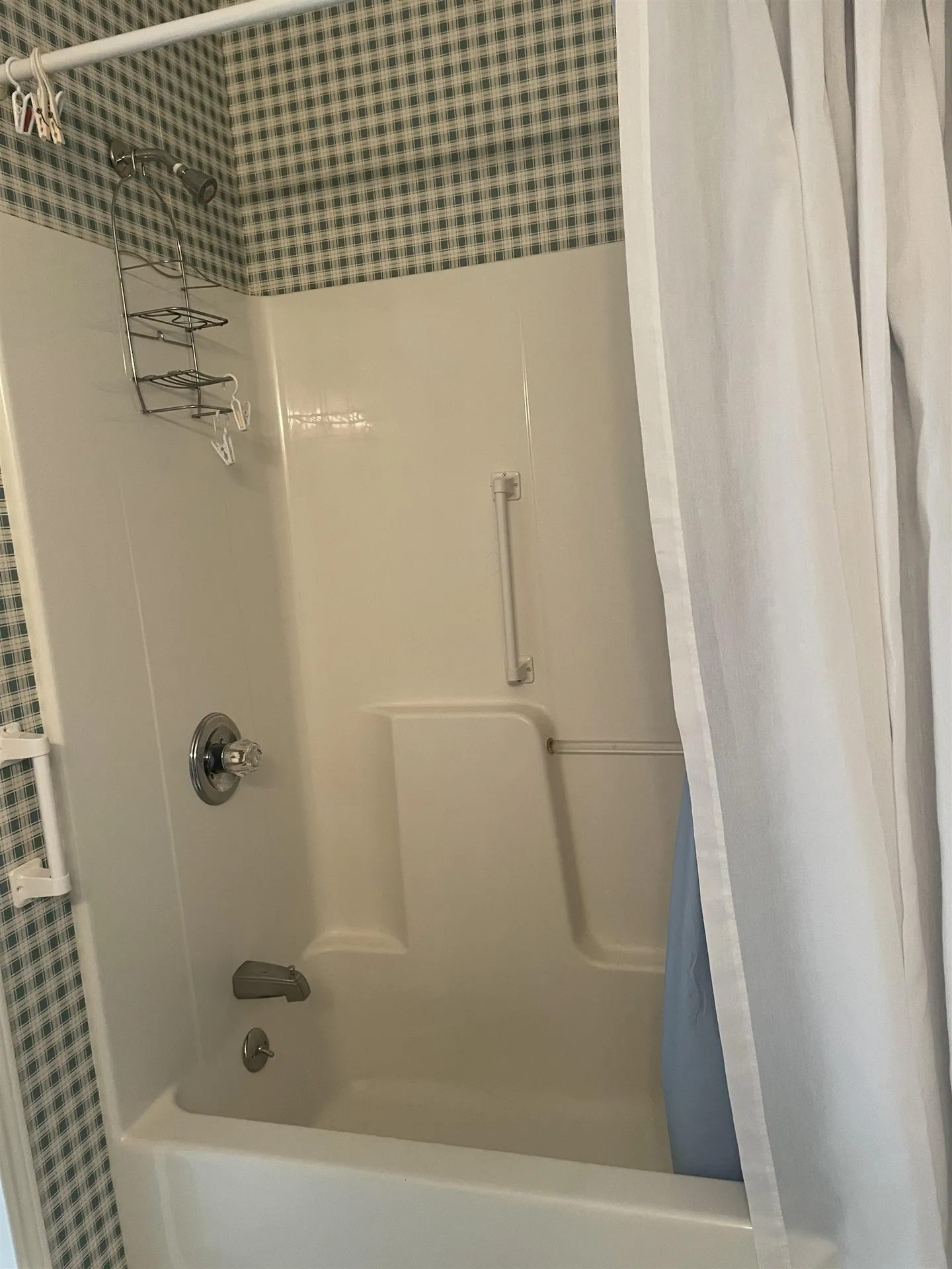 14 Moultrie Drive Wolfeboro NH 03894