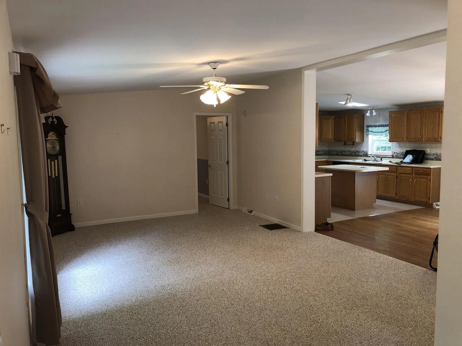 14 Moultrie Drive Wolfeboro NH 03894