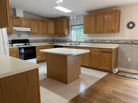 14 Moultrie Drive Wolfeboro NH 03894