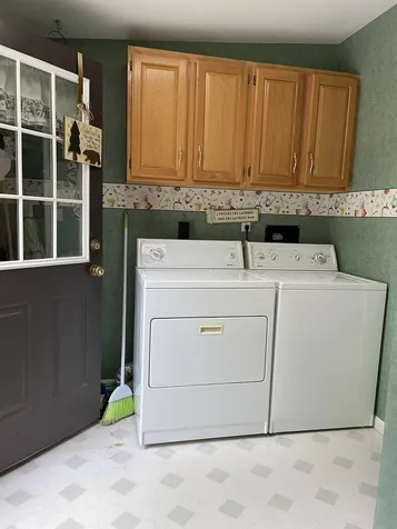 14 Moultrie Drive Wolfeboro NH 03894