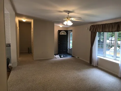 14 Moultrie Drive Wolfeboro NH 03894