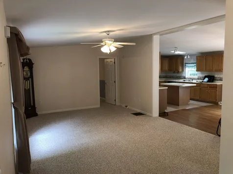 14 Moultrie Drive Wolfeboro NH 03894