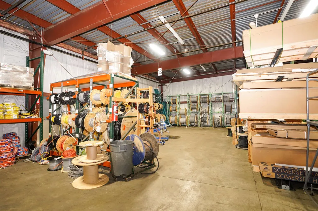 30 Champlain Drive Colchester VT 05446