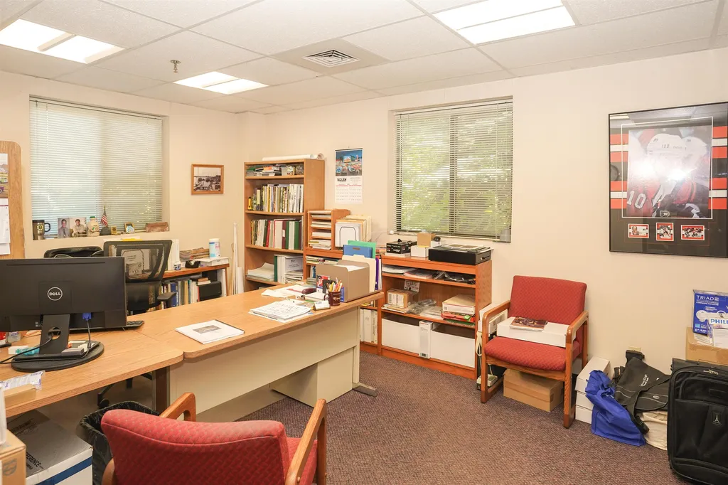 30 Champlain Drive Colchester VT 05446