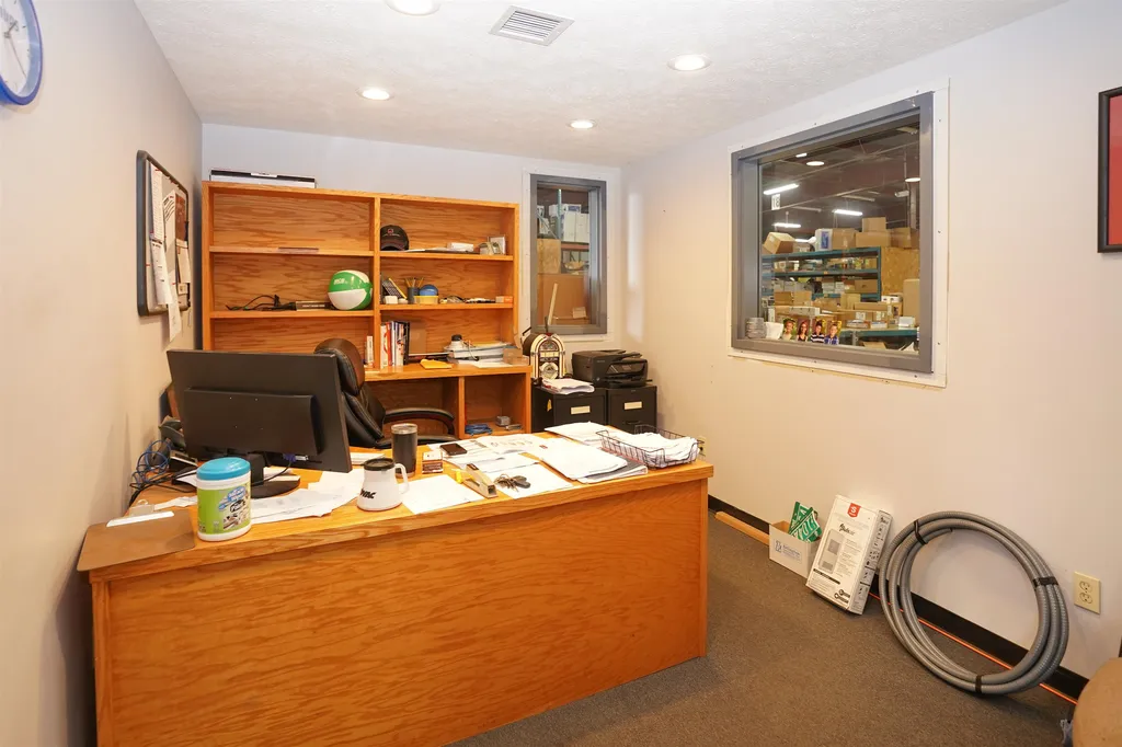 30 Champlain Drive Colchester VT 05446