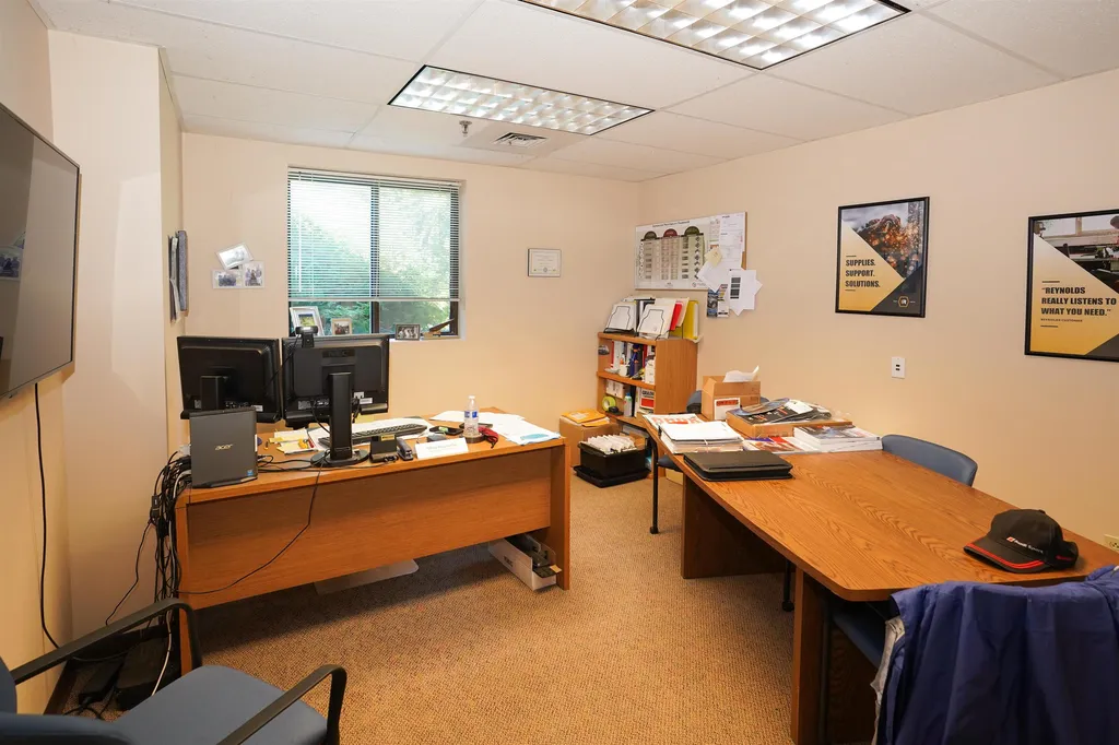 30 Champlain Drive Colchester VT 05446