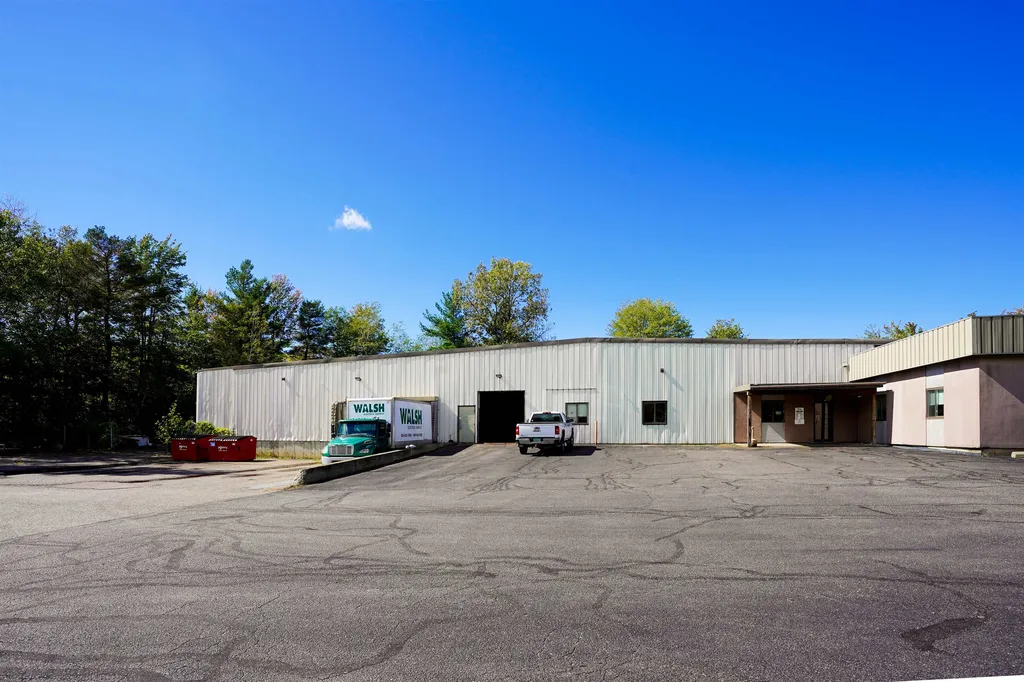 30 Champlain Drive Colchester VT 05446