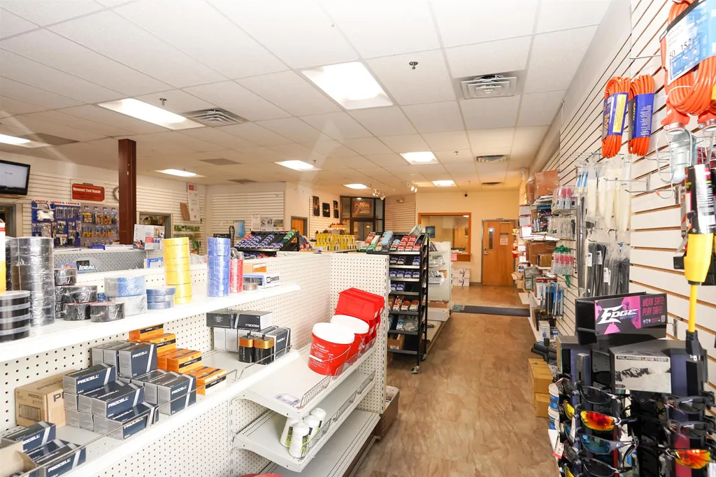 30 Champlain Drive Colchester VT 05446