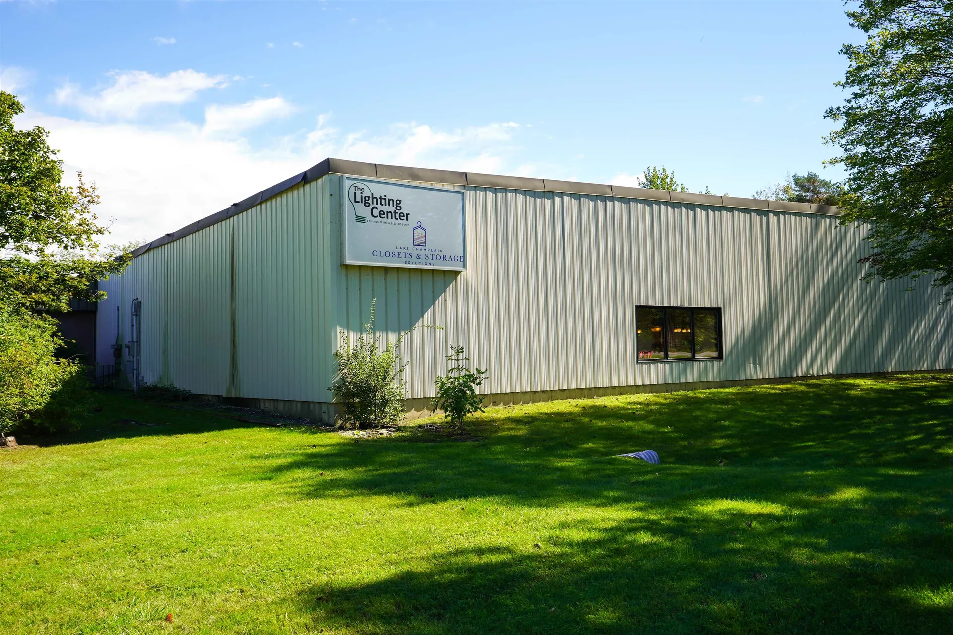 30 Champlain Drive Colchester VT 05446