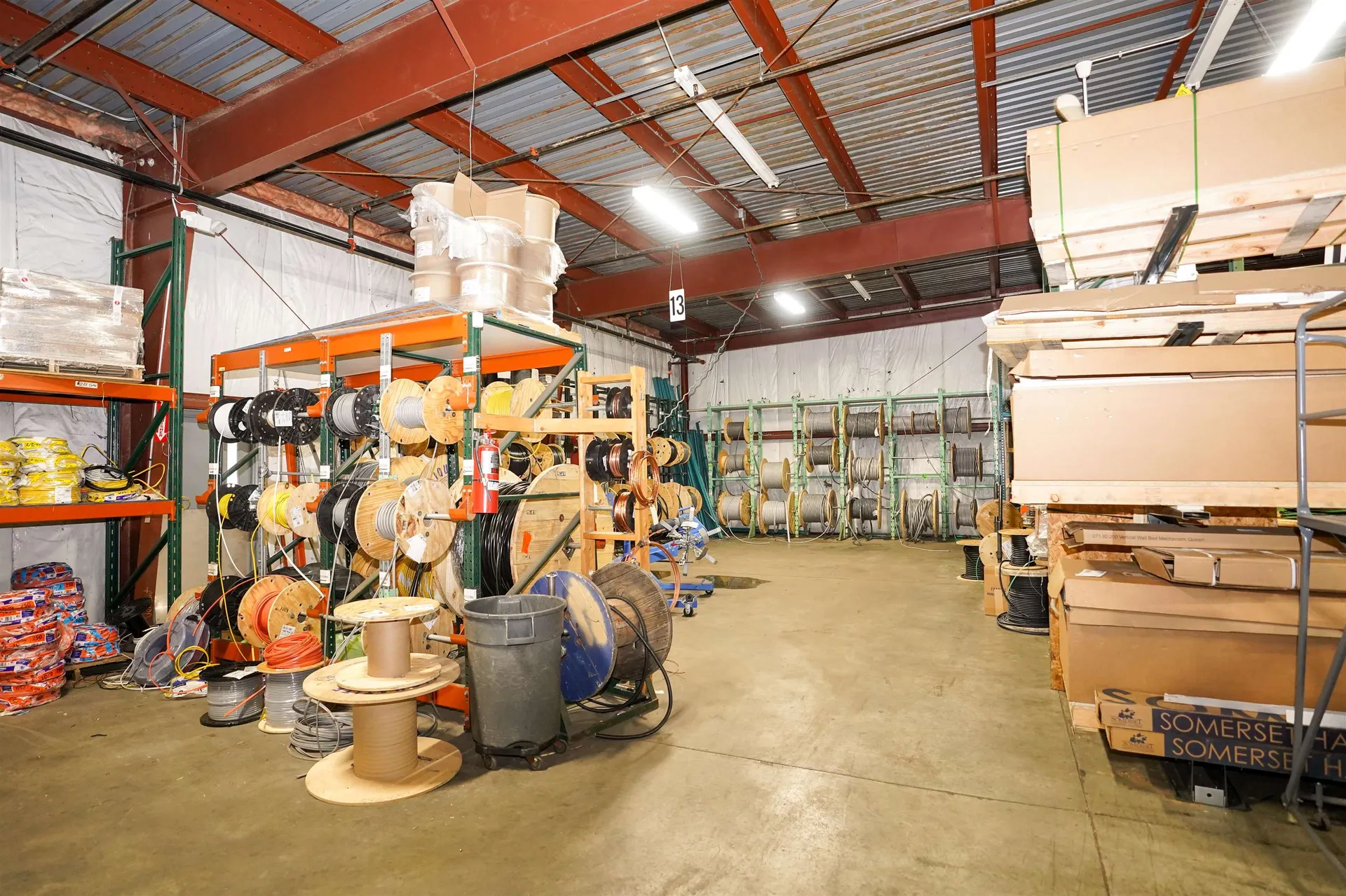 30 Champlain Drive Colchester VT 05446