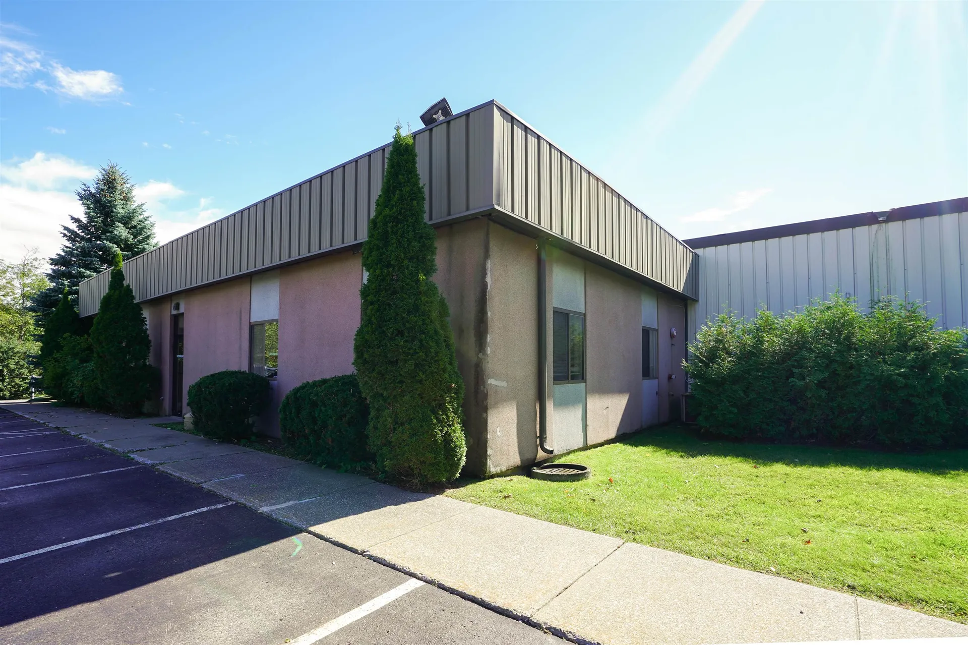 30 Champlain Drive Colchester VT 05446