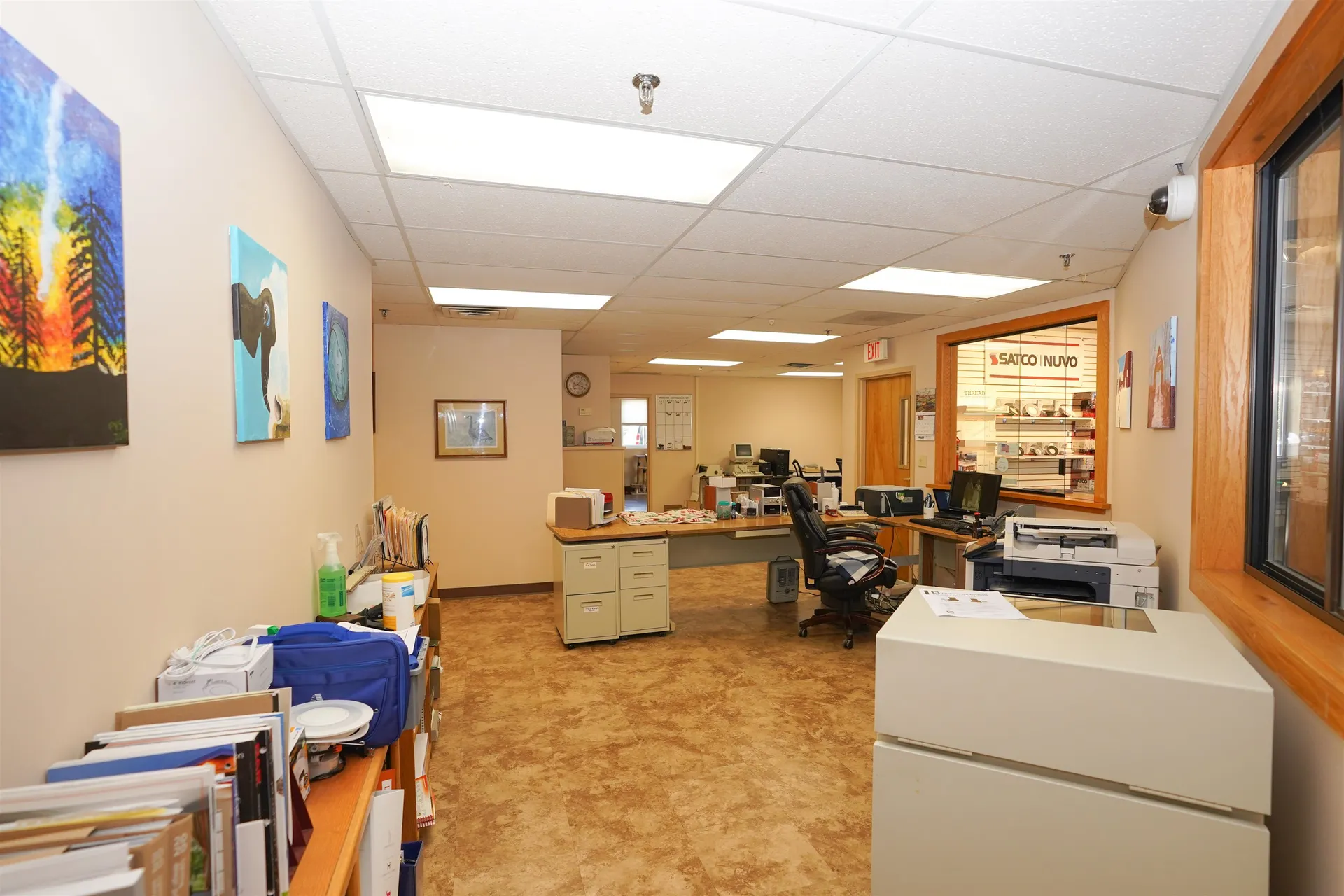 30 Champlain Drive Colchester VT 05446