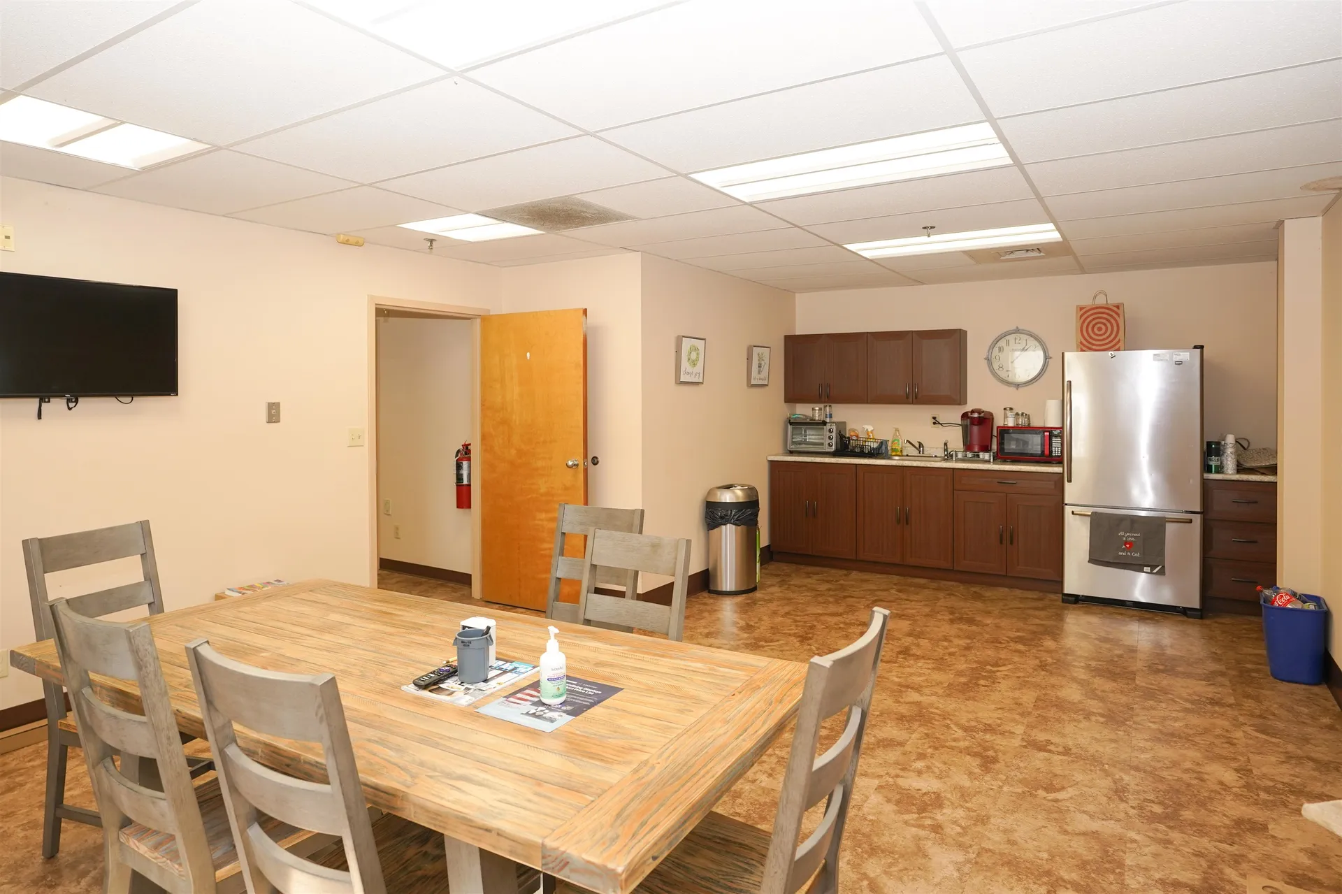30 Champlain Drive Colchester VT 05446