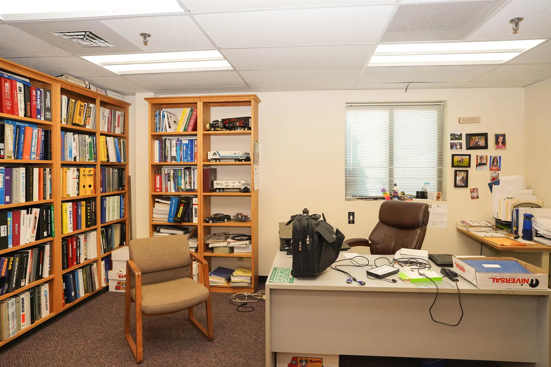 30 Champlain Drive Colchester VT 05446