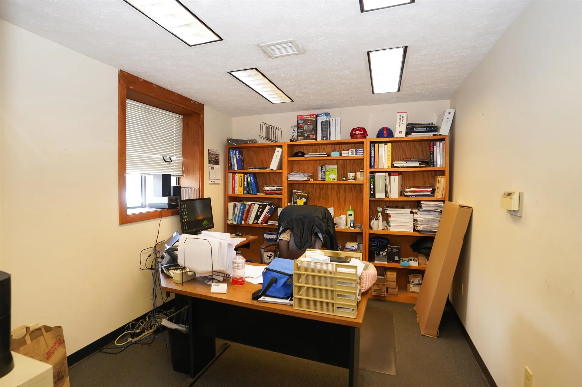 30 Champlain Drive Colchester VT 05446