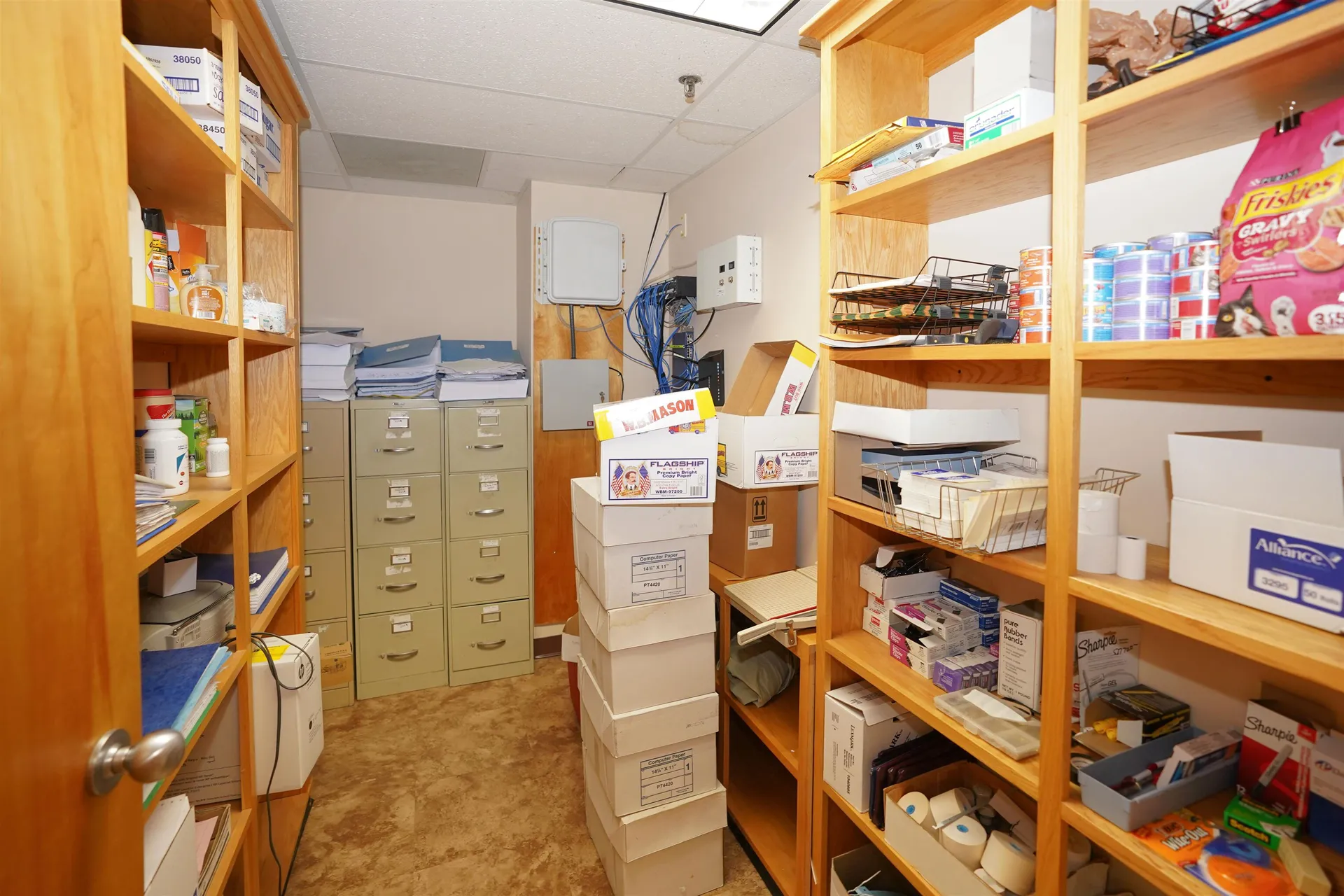 30 Champlain Drive Colchester VT 05446