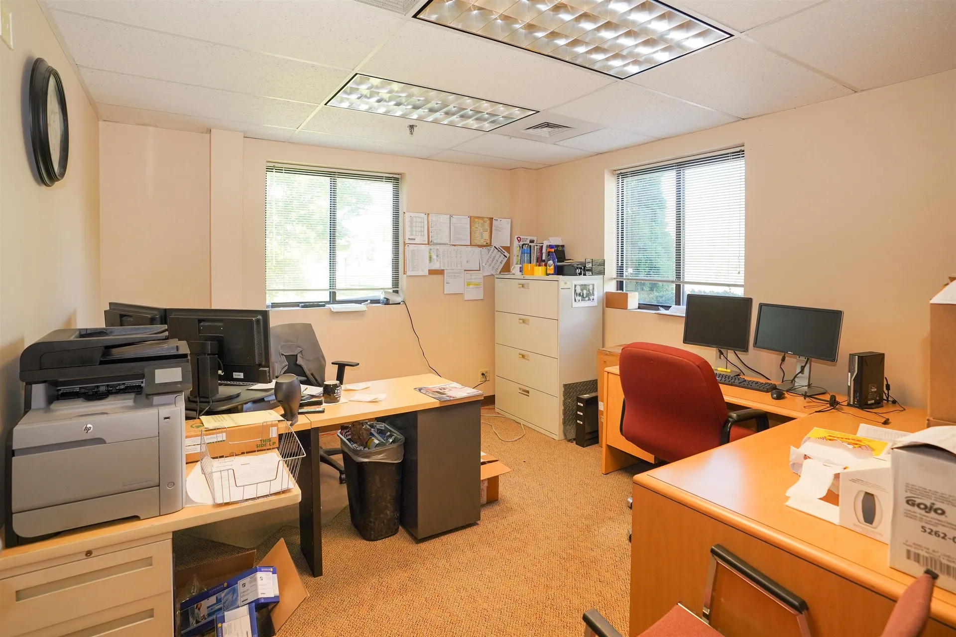 30 Champlain Drive Colchester VT 05446