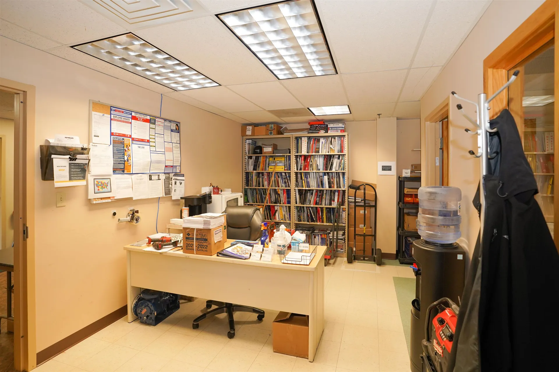 30 Champlain Drive Colchester VT 05446