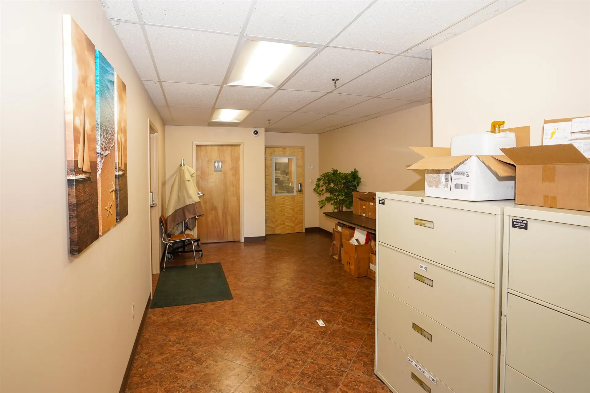 30 Champlain Drive Colchester VT 05446
