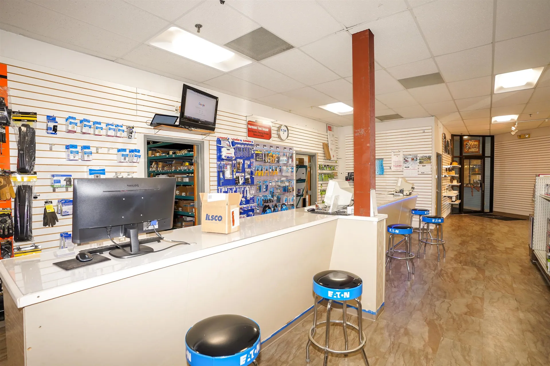 30 Champlain Drive Colchester VT 05446