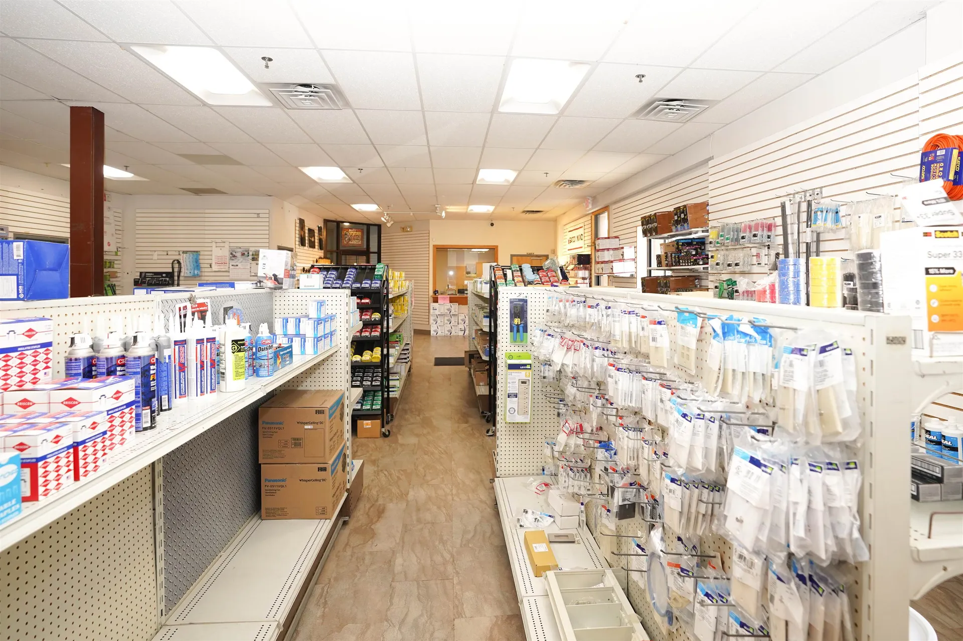 30 Champlain Drive Colchester VT 05446