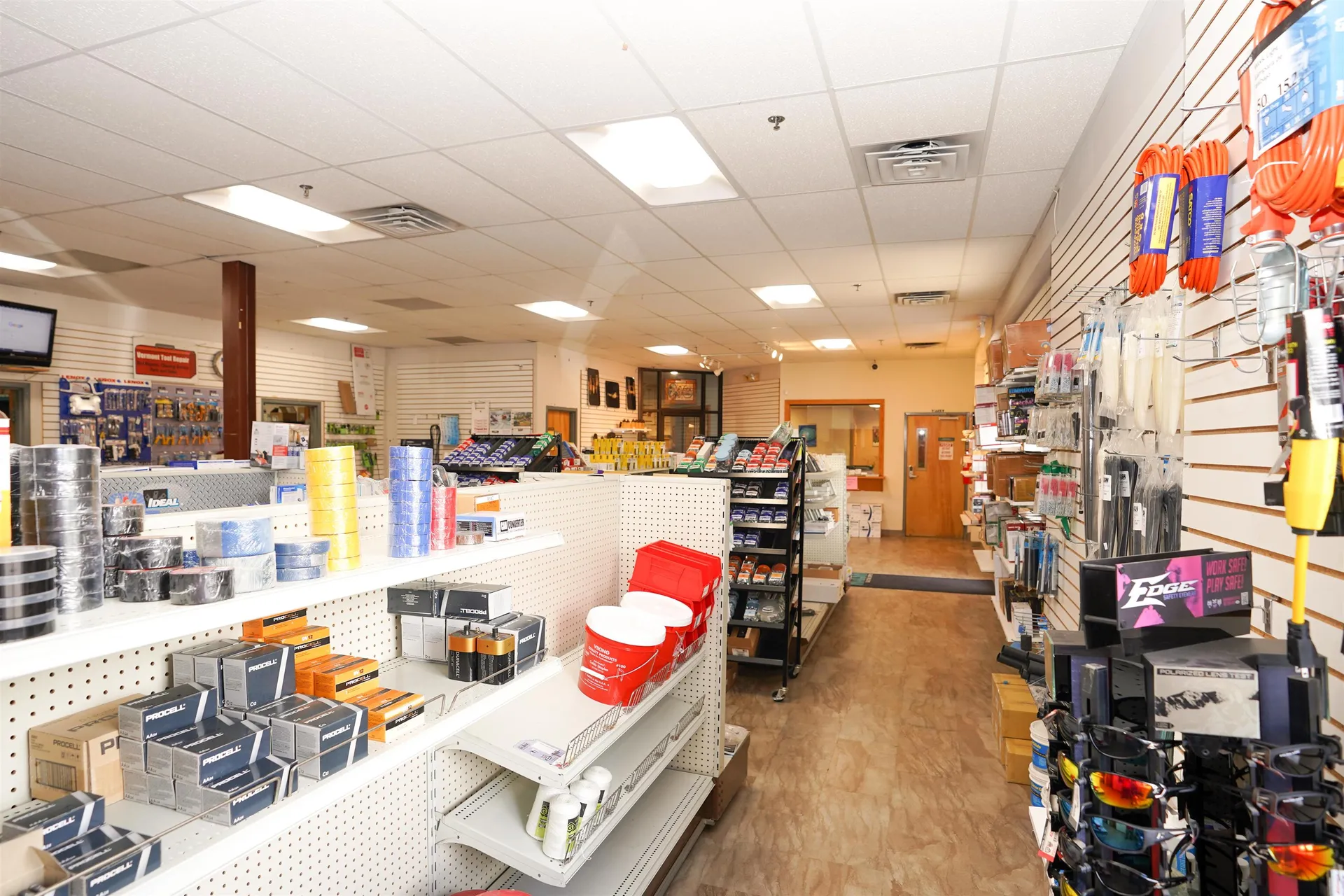 30 Champlain Drive Colchester VT 05446